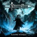 Camelion Legends & Lores cover