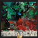 Circuline C.O.R.E. cover