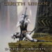 Cirith Ungol Dark Parade cover