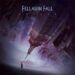 Fellahin Fall Urbana EP cover