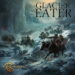 Glacier Eater Tempest cover