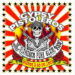 Gypsy Pistoleros Duende a Go Go Loco! cover