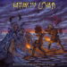 Heavy Load Riders of the Ancient Storm cover