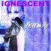 Ignescent The Fight in Me cover