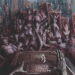 Kraanium Scriptures of Vicennial Defilement cover