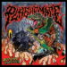 Plaguemace Reptilian Warlords cover