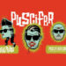 Puscifer - “Global Probing” Streaming Event