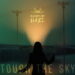 Raised By Haze Touch the Sky cover