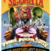 Sessanta US Tour with Puscifer, A Perfect Circle, and Primus 2024