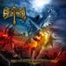 Silent Angel Unyielding, Unrelenting cover