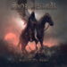 Sorcerer Reign of the Reaper cover
