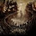 Suffocation Hymns from the Apocrypha cover