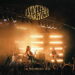 The Vintage Caravan The Monuments Tour cover