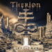 Therion Leviathan III cover