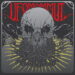 Ufomammut Crookhead EP cover