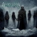 Aggression Frozen Aggressors cover