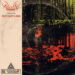 Alluvial Death is but a Door EP cover