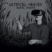 Artificial Heaven Digital Dreams cover