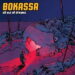 Bokassa All Out of Dreams cover