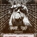 Cabal European & UK Tour 2024 poster