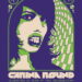 Carina Round - Live show The Echo 2024