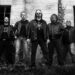 Cirith Ungol band