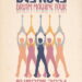 Des Rocs UK & European Tour 2024 poster