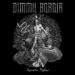 Dimmu Borgir Inspiratio Profanus cover