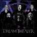 Dream Theater band photo