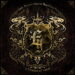 Evergrey From Dark Discoveries to Heartless Portraits cover