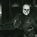 Gost photo