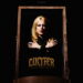 Lucifer Lucifer V cover