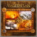 Masterplan Masterplan cover