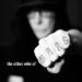 Mick Mars The Other Side of Mars cover