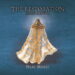 Neal Morse The Restoration - Joseph Part Two cover