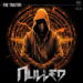 Nulled The Traitor cover