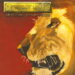 Pride of Lions - Pride of Lions cover