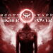 Scott Stapp Higher Power cover