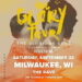 The Glorious Sons Live Show Milwaukee WI 2023