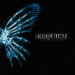 The Requiem A Cure to Poison the World cover