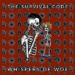 The Survival Code Whispers of Woe cover