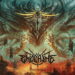 Exocrine Legend cover