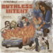 Extinction A.D. RuthlessIntent EP cover