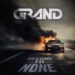 Grand Second to None cover