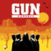 Gun Hombres cover