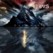 Hiraes Dormant cover