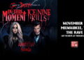 Ice Nine Kills & In This Moment Live Show WI 2023