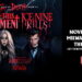 Ice Nine Kills & In This Moment Live Show WI 2023