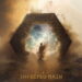 Infected Rain Time cover