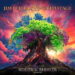 Jim Peterik & World Stage “Roots & Shoots Vol. 1 cover